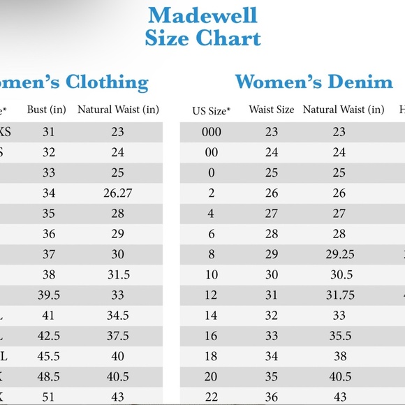 Madewell Campbell Sleeveless Wide-Leg Jumpsuit in 100% Linen NWOT - Picture 3 of 7